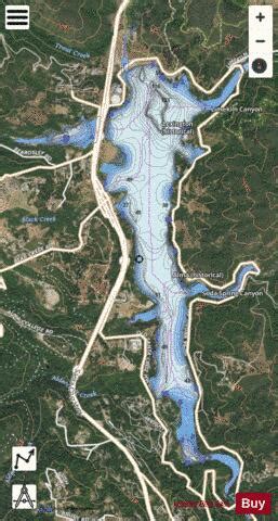 1 % of its 412 billion-gallon maximum capacity. . Lexington reservoir water level 2022